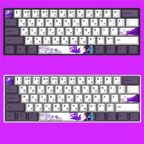 Key Hot Swappable Mechanical Keyboard Keyboard Manufacturers