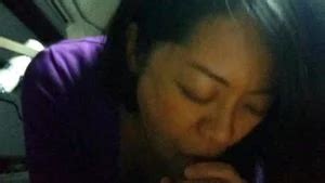 Assista 人妻 フェラ Blowjob 人妻 無修正 Porn SpankBang