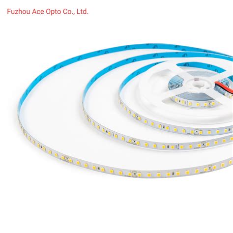 Factory Oem Odm Smd Flexible Led Strips High Efficiency Leds M