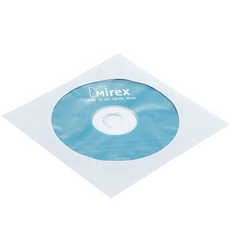 Cd Rw Диски купить на OZON по низкой цене
