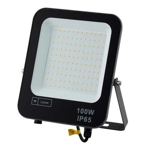 Proyectores Led Smd