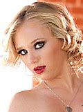Tracey Sweet Nude Pornstar Search 676 Results