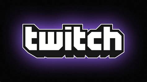 What Is ‘Malding’ in Twitch Chat and Its Origin