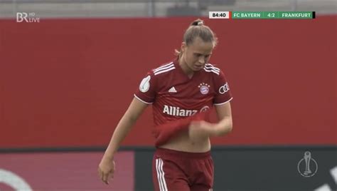 Klara Bühl Rgiuliaklaralea