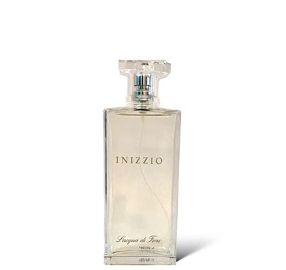 Deo Colônia Inizzio Golden Classics 100ml Loja Kriativa