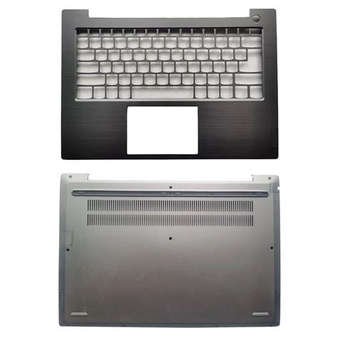 New For Lenovo ThinkBook 14 IIL IWL IML 14 IIL 14 IWL 14 IML Laptop