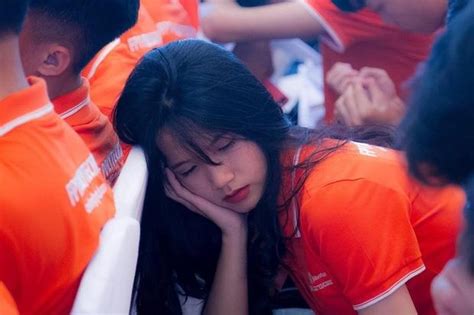 Nh Ng Hot Girl O D I G I Xinh M T M C N I L N T L Khai Gi Ng I S Ng Znews Vn