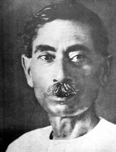 Premchand | Indian author | Britannica.com