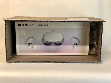 もも様専用 未開封 新品 Oculus Quest 2 64gb 激安新作 Swimmainjp