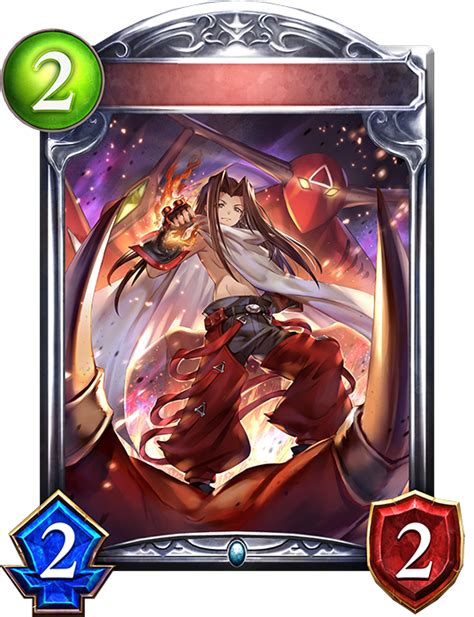 裝置研發者｜shadowverse Portal｜shadowverse卡片一覧＆牌組製作模擬器