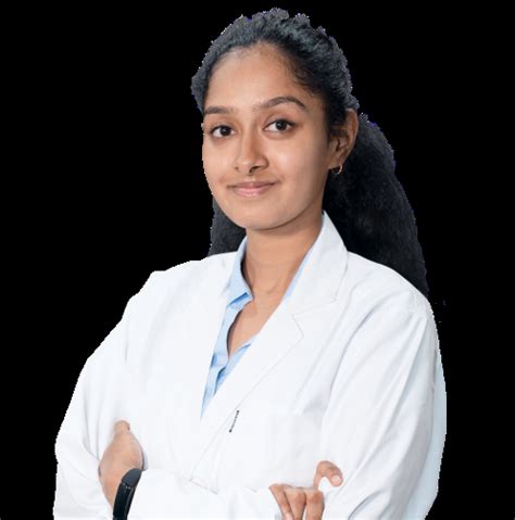 Dr Pratyusha Kaipa