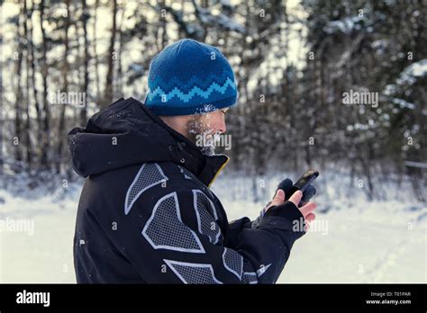 Navigatore Norvegese Immagini E Fotografie Stock Ad Alta Risoluzione