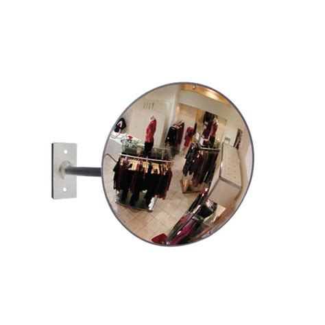 mm  indoor economy convex mirror convex mirror shop