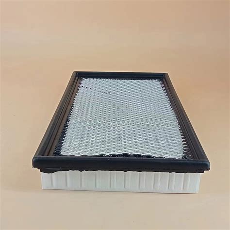 Replacement JOHN DEERETractor Air Filter AT307501 Buy Air Filter