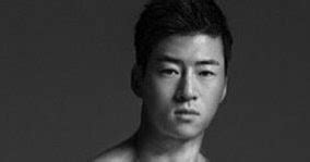 Kwentong Malibog Kwentong Kalibugan Best Pinoy Gay Sex Blog Kasikipa Ng Ng Banyo Ni Tito