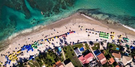 Descubra Quais As Melhores Cidades Do Nordeste Para Viver Terra