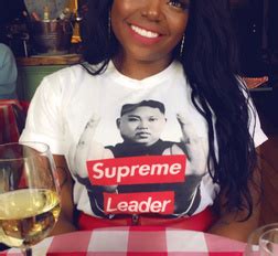 WatchMyGF Sex Community Porn And Sex Network Free Adult Dating