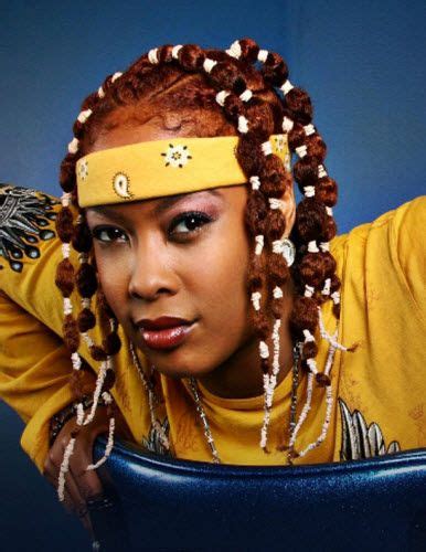 17+ 90s hip hop hairstyles female ideas | trendfashion