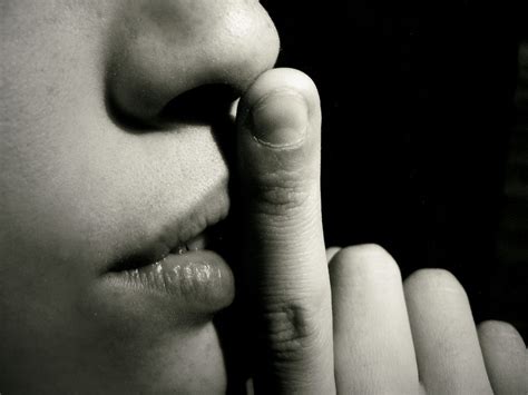 Silence and Spiders at a 10-Day Vipassana Meditation Course - Cheapest ...