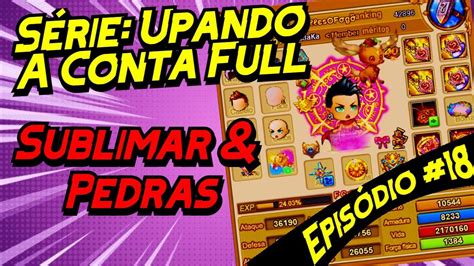 Surftank Upando A Conta Full Ep Sublimar Pedras Youtube