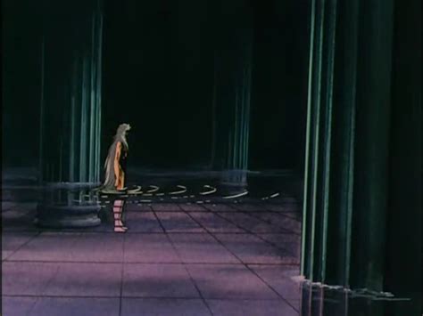 Saga From Saint Seiya Sexy Hot Anime And Characters Photo Fanpop Page