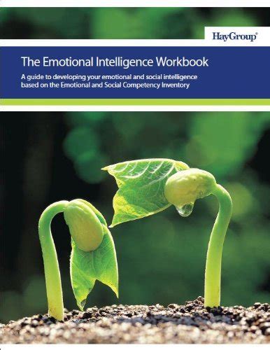 The Emotional Intelligence Workbook - Single Copy by Hay Group | Goodreads