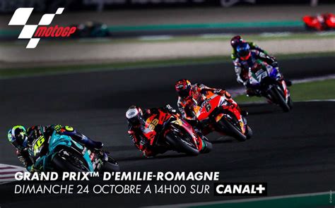 Motogp Quelle Heure Et Sur Quelle Cha Ne Regarder Le Grand Prix D