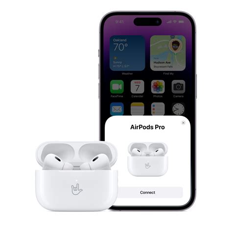 AirPods Pro 2 Generación 2022 Pedidos co Tienda