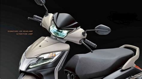 Tin Xe Hot Gi L N B Nh Vinfast Lux A M C Th P Kh Tin C H I V Ng Kh Ch Vi T T U Xe