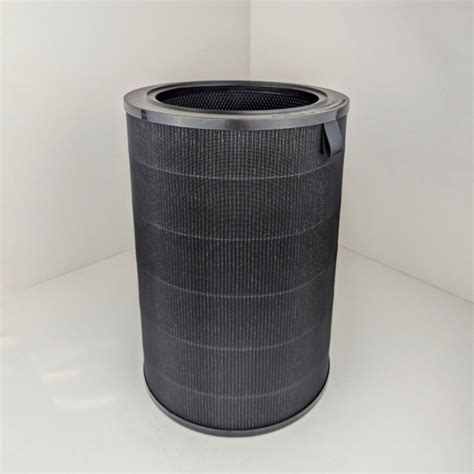 Фильтр ZMFL-1-FLP для очистителя воздуха Smartmi Air Purifier - купить ...