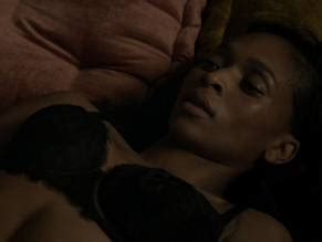 Melissa L Williams Nude Aznude