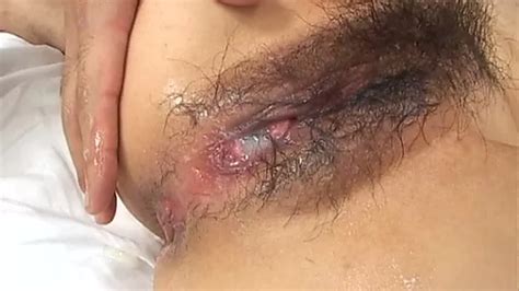 Fabulous Curvy MILF Chihiro Kitagawa Rides Fat Cock With Her Big Ass