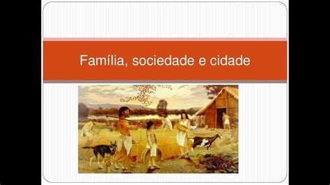 Quais Foram As Mudanças Relacionadas Ao Processo De Sedentarização