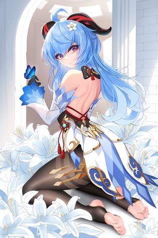 Stirrup Leggings Luscious Hentai Manga Porn