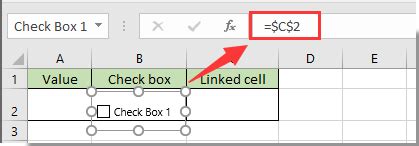 Comment modifier une valeur ou une couleur de cellule spécifiée lorsque