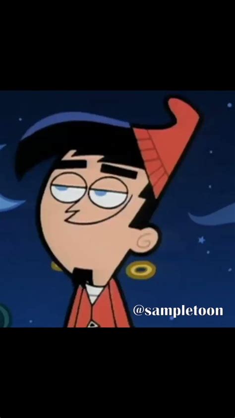 Sampletoon On Twitter Chip Skylark Rimando No Verso De Luccas Carlos