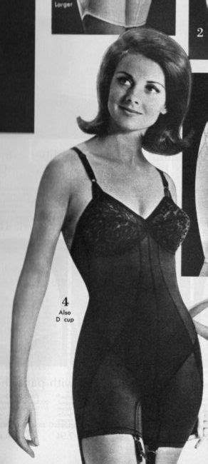 Pin By Sarah Lingerie On Spiegel Catalogs Of 70 S Halter Dress