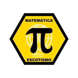 Especialidade Matemática Lojinha GEJA