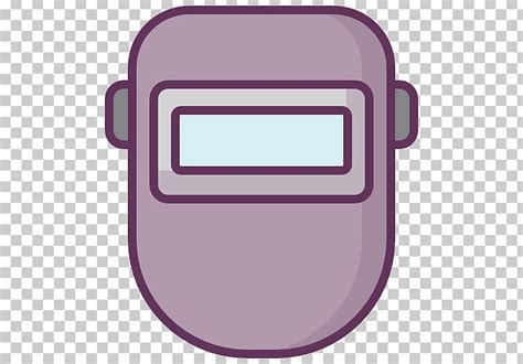 Welding Helmet Architectural Engineering Laborer Hard Hats Png Clipart