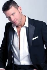 Free Steven Daigle Porn Videos From Thumbzilla