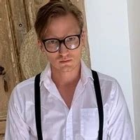 Mature4k The Best Pie In A Whole Maturity Seduce Porn Feat Julia North XHamster