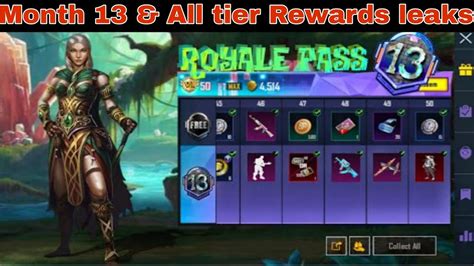 Month Royal Pass To Rewards M Royal Pass To Rp