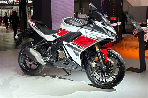 Hero Xtreme R Karizma Xmr Engine Design Features Launch