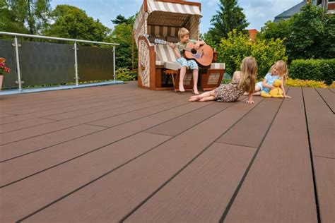 Vielfalt Der Vulva Sieht Meine Vagina Normal Aus Mami Rocks