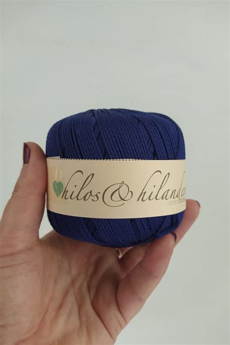 Hilo para bikinis gr Hilos Hilanderas mod Bikini Elástic Hilos Hilanderas