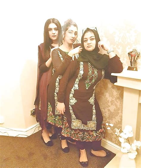 Best Of Paki Muslim Arab Sluts Mix Photo 14 24