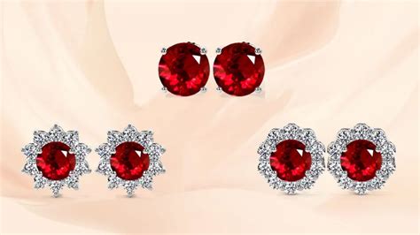 Cancer Birthstone and Jewelry: Unveiling Unique Powers & Beauty