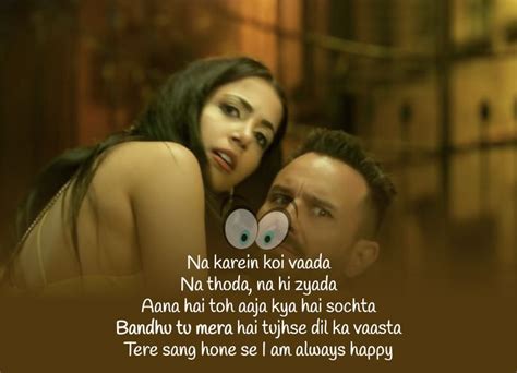 Pin On Hindi Songs Lyrics