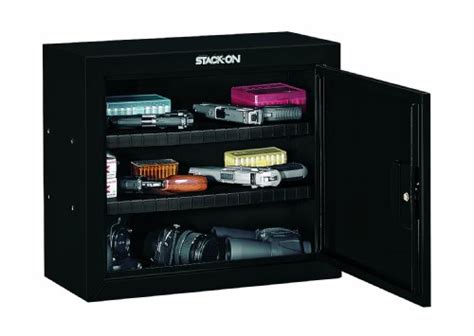 The Best Ammo Safes And Cabinets Complete 2020 Buyers Guide