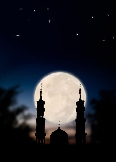 10,000+ Mosques Star Pictures